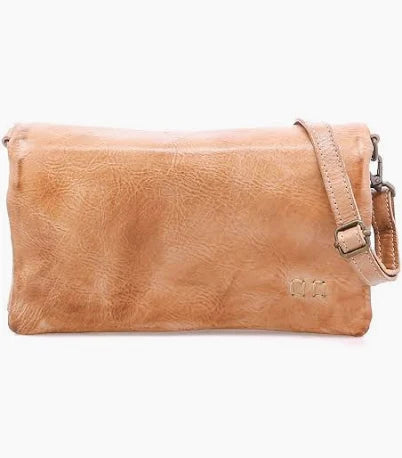 BEDSTU CADENCE OATS RUSTIC
