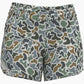 Local Girl Vista Shorts for Girls