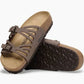 Birkenstock Granada Mocha Birkibuk