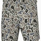 LOCAL BOY TODDLER/YOUTH VOLLEY SHORTS