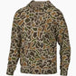 LOCAL BOY MENS Hilltop Hoodie-LOCAL FLAGE VINTAGE