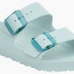 BIRKENSTOCK ARIZONA STEALTH BUCKLE EVA