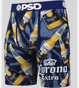 PSD CORONA EXTRA