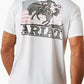 Ariat Men's Freedom Flow T-Shirt
