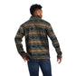 ARIAT MENS WESLEY SWEATER