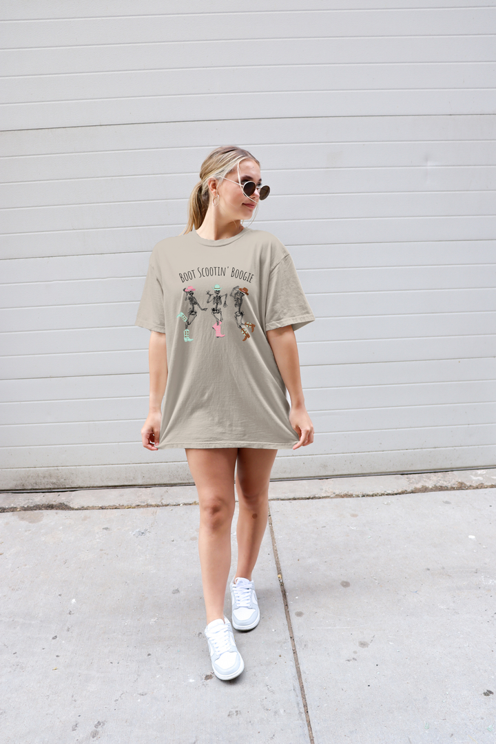 Blue Ridge Outfitters | Western Apparel in Marion, VA – BlueRidgeOutfitters
