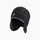 KUHL ALF HAT