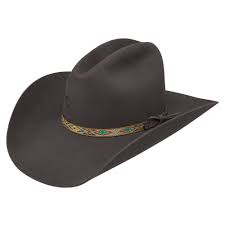 CHARLIE 1 HORSE RUNAWAY GREY (GRANITE GREY)