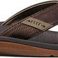 REEF MENS SANTA ANA SANDAL