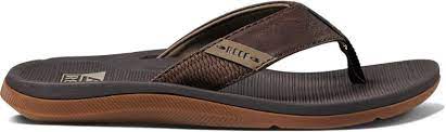 REEF MENS SANTA ANA SANDAL