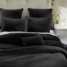 WESTERN LIFE STONEWASHED VELVET QUILT (QUEEN)