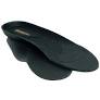 KENETREK CUSHION INSOLES