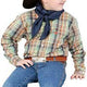 Sticky Image