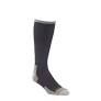 KENETREK YELLOWSTONE LIGHTWEIGHT BOOT HEIGHT SOCK