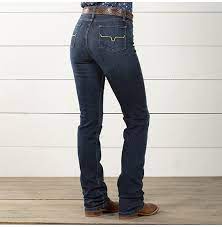 KIMES RANCH WOMENS SARAH JEANS