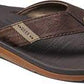 REEF MENS SANTA ANA SANDAL