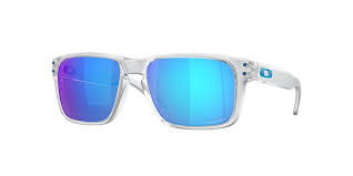 OAKLEY HOLBROOK® XS (Youth Fit)