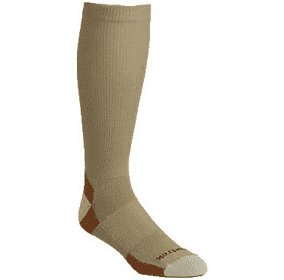 KENETREK ULTIMATE LINER SOCK