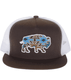 Sticky Image