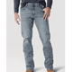 Sticky Image