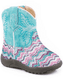 Sticky Image